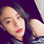 Leylani Ayala - @leyla.ayala.9 - Instagram