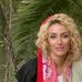 Laila Bahmani - Facebook
