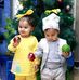 Layla Bahmanyar - Facebook