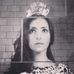 Leyla Bahmanyar - Facebook