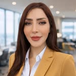 طراح سایت| تولید محتوا و سئو - @leyla.bahrani7 - Instagram