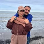 لیلا و علی/طنز/فان - @leyla_bahrami25 - Instagram