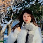 لی لی - @leyla._.bahramii - Instagram