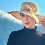 له لا - @leyla.bahrami.pv - Instagram