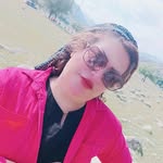 لیلا بهرامی - @leyla_bahrami_00 - Instagram