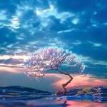 بهرامی لیلا - @leylabahrmi1 - Instagram