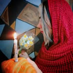 لیلی - @_leyla__bahrami - Instagram