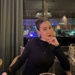 bleyla_ - @leyla_bahramowna - Instagram