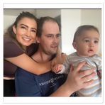 Laila Bahr - Facebook