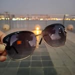 l.b - @leyla_bahr - Instagram