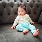 لیلا - @leyla.bahrami800 - Instagram