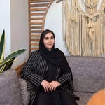 لیلا - @leyla__bahramy - Instagram