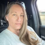 Leyla Bahr - @leylab4 - Instagram