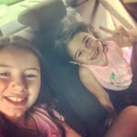 Leyla Bahr - @leylabahr2020 - Instagram