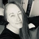 Leyla Bahr - Facebook