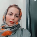 leyla bahrami - @_leyla_bahrami_ - Instagram