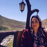 @leyla_bahrami_ - Instagram