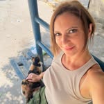 Leyla Bahramova - @leyla_bahram1980 - Instagram