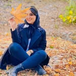 @leyla_bahrani970 - Instagram