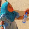 Leyla Bahru - @leylabahru - TikTok