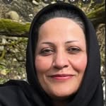 لیلا - @leyla_bahryni - Instagram