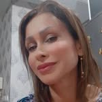 leyla💐 - @leyla_bahry - Instagram