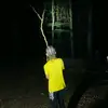 Leyla - @leylabahr865 - TikTok
