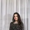 leylabahraminn - @leylabahraminn - TikTok