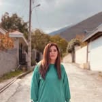 leyla.bahramiy - @leyla.bahramiy1 - Instagram
