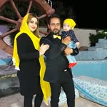 lila.2343. - @leyla.bahramii74 - Instagram