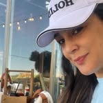 Lili - @leyla.bahramy - Instagram