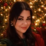 Lily  Bahraman - @leyla_bahraman_art - Instagram