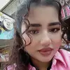 melek_ - @leylabahramova767 - TikTok
