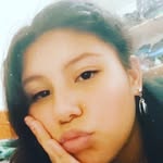 ámbar jerez - @leylabarrientos1988 - Instagram