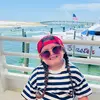 Layla Barrientos90 - @layla.barrientos9 - TikTok