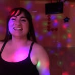 Layla Barrientos - Facebook