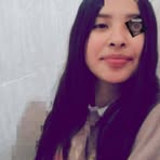 Layla Barrientos - Facebook