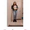 Leila Barrientos825 - @leilabarrientos82 - TikTok
