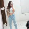 Leila Barrientos - @leila_barrientos - TikTok