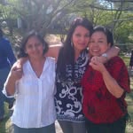 Leyla Azucena Barrientos Rodriguez - @leyla_barrientos63 - Instagram