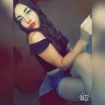 Leyla Barrientos - @leylastum - Instagram