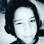 leyla barrientos - @barrientos.leyla - Instagram