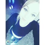 leyla barrientos - @leylabarrientos7 - Instagram