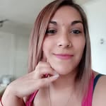 Leyla Barrientos - @leyla.barrientos.75 - Instagram