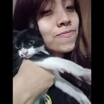 Leyla Barrientos - Facebook