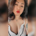 Leyla Barrientos - @nails.leyla - Instagram