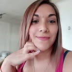 Leyla Barrientos - Facebook