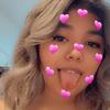 Leyla Barrientos - @leylabarrientos4 - TikTok