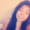 Leyla Barrientos - @leylabarrientos - TikTok