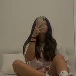 LeylA - @leyla.barrientos_ - Instagram